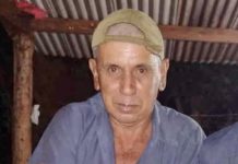 Homem que fazia manutenção de relógio morre após cair de torre de igreja em Mira Estrela