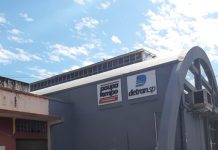 Poupatempo estará fechado na segunda-feira (15)