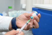 Morador de Buritama consegue na Justiça direito de ser vacinado