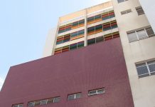 Hospital da Criança e Maternidade é primeiro da América Latina a receber certificado de excelência