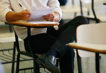 Processo seletivo para contratação de professores recebe inscrições em Fernandópolis