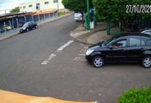 Homem é preso suspeito de tentar estuprar adolescentes em Tanabi