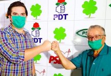 Prefeito e vice de Tanabi retornam aos cargos após afastamento