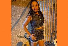 Mulher morre após ser esfaqueada em praça de Santo Antônio do Aracanguá