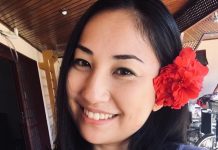 Motorista que estava bêbado e na contramão de rodovia é condenado a 20 anos de prisão por morte de enfermeira