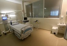 Estado de SP registra queda de 93% de mortes por Covid-19 desde abril