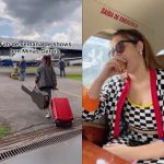 marilia-mendonca-aviao