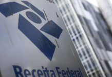 Receita libera consulta a lote residual do IRPF de novembro