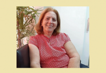 Falece Nadir Bianque aos 71 anos