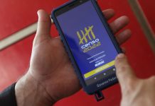 IBGE começa teste nacional para o Censo 2022