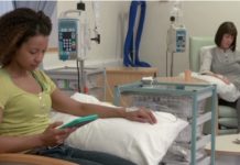 Fatores do metabolismo podem elevar eficiência em tratamentos de tumores ginecológicos