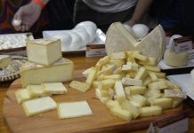 SP sanciona lei que desburocratiza produção e comercialização de produtos artesanais