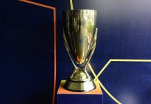 FPF divulga a tabela do Paulistão 2022; veja a estreia do seu time