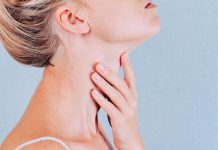 Exame para classificar nódulos de tireoide evita cirurgias desnecessárias