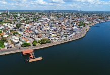 Estado de Tapajós: entenda o processo de criação e o plebiscito