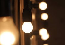 Contas de luz podem subir 21,04% em 2022, prevê Aneel