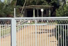 Número de idosos contaminados pela Covid sobe para 29 em asilo de Jales