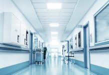 Com avanço da vacinação, Covid-19 deixa de ser a principal causa de morte em SP