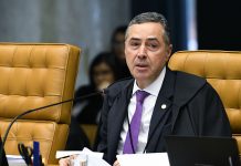 STF valida decisão que suspende despejos até março de 2022