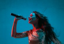 Cultura On-line: última apresentação do ano terá atração internacional