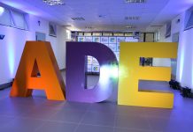 Votuporanga participa de Conferência Intermunicipal de Educação