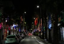 Natal de Luz e Esperança celebra a solidariedade votuporanguense