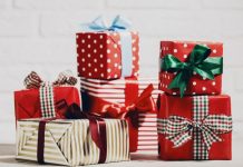 Prefeitura distribui brinquedos em bairros de Votuporanga neste domingo