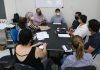 Prefeitura se reúne com técnicos do Estado para alinhamento de convênios
