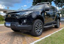 PF indicia 27 por desvios de R$ 40 milhões da Saúde em 5 cidades paulistas