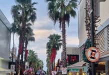 Tá acabando! Confira o que abre e fecha no Réveillon em Votuporanga