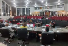 Em sessão ‘áspera’, Câmara aprova Gratificação para Atividade Delegada e financiamento de R$ 10 milhões