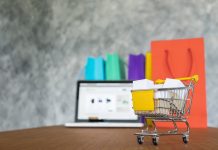 Consumidor: Procon de Votuporanga orienta para compras de final de ano