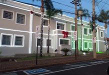 Confira como será o expediente da Prefeitura neste final de ano