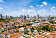 Caged: Votuporanga gera 172 empregos formais em novembro