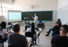 Concurso da Prefeitura: classificados são convocados para Curso de Formação Inicial