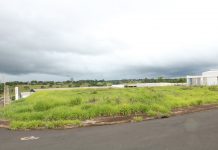 Prefeitura venderá terrenos no 6º Distrito, Horácio dos Santos e Av. Fortunato Targino Granja