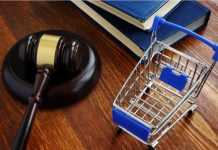 Procon de Votuporanga divulga “Lista de Reclamações Fundamentadas” de 2021″