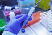 Votuporanguense tem suspeita de Ômicron descartada e recupera em casa