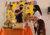 Secretaria da Educação realiza última entrega dos kits de alimentos deste ano