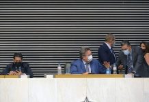 Após aprovação da Alesp, pagamento do Abono-Fundeb é regulamentado