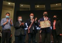 Governo de SP libera R$ 2 bi para escolas e creches nas redes municipais e estadual