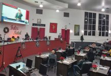 Gastos de vereadores com viagens em 2021 somam quase R$ 40 mil