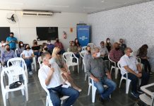 Centro do Empreendedor da Prefeitura ganha unidade do Sebrae Aqui