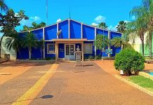 Prefeitura de Valentim Gentil paga integralmente 13º salário aos servidores