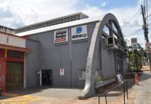 Poupatempo fecha nas vésperas e nos dias de Natal e Ano Novo