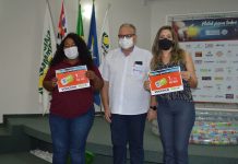 ACV premia novos clientes na campanha de Natal