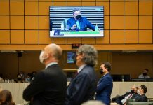 Alesp aprova isenção do IPVA para autistas e deficientes, e parcelamento do imposto em até cinco vezes para 2022