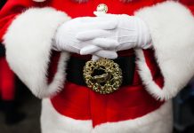 Festas de final de ano: em meio à flexibilização, 5 medidas para garantir um Natal mais seguro