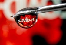 Congresso discute efeitos da covid-19 na função sexual e urinária