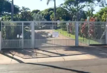 Asilo de Jales enfrenta surto de casos positivos de Covid-19